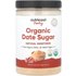 Nutricost Nutricost, Pantry, Organic Date Sugar, 16.2 oz (454 g)