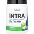 Nutricost Nutricost, Performance, Intra-Workout Complex, Green Apple, 1.6 lb (699 g)