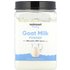 Nutricost Nutricost, Pantry, Goat Milk Powder, 32.4 oz (907 g)