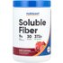 Nutricost Nutricost, Soluble Fiber, Berry, 13.3 oz (372 g)