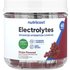 Nutricost Nutricost, Electrolytes, Advanced Hydration Complex, Grape, 40 Stick Packs, 0.1 oz (4 g) Each