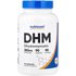 Nutricost Nutricost, DHM, 350 mg, 90 Capsules