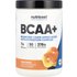 Nutricost Nutricost, Performance, BCAA+, Peach Rings, 13.5 oz (378 g)