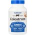 Nutricost Nutricost, Colostrum, 120 Capsules (500 mg per Capsule)