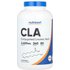 Nutricost Nutricost, CLA, 240 Softgels (800 mg per Softgel)