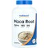 Nutricost Nutricost, Maca Root, 750 mg, 180 Capsules