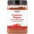 Nutricost Nutricost, Pantry, Cayenne Pepper, 32.4 oz (907 g)