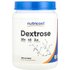 Nutricost Nutricost, Dextrose, Unflavored, 2 lb (907 g)