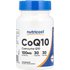 Nutricost Nutricost, CoQ10, 100 mg, 30 Capsules