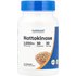 Nutricost Nutricost, Nattokinase, 2,000 FU, 30 Capsules