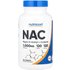 Nutricost Nutricost, NAC, 1,000 mg, 120 Tablets