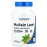 Nutricost Nutricost, Mullein Leaf, 120 Capsules (500 mg per Capsule)