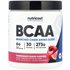 Nutricost Nutricost, Performance, BCAA, Pomegranate Guava , 9.8 oz (273 g)