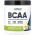 Nutricost Nutricost, Performance, BCAA, Peach Pear, 9.6 oz (270 g)