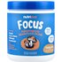 Nutricost Nutricost, NutriZen®, Focus, Adaptogenic Mushroom Drink, Vanilla Chai, 8.6 oz (240 g)