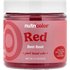 Nutricost Nutricost, Nutricolor™ Red Beet Root, 2.7 oz (75 g)