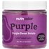 Nutricost Nutricost, Nutricolor™, Purple Sweet Potato, 2.7 oz (75 g)