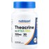 Nutricost Nutricost, Theacrine as Teacrine®, 60 Capsules (50 mg per Capsule)