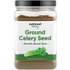 Nutricost Nutricost, Pantry, Ground Celery Seed, 27.5 oz (771 g)