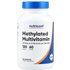 Nutricost Nutricost, Methylated Multivitamin, 120 Capsules