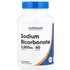 Nutricost Nutricost, Sodium Bicarbonate, 120 Capsules