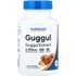 Nutricost Nutricost, Guggul Extract, 120 Capsules (93.75 mg per Capsule)