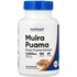 Nutricost Nutricost, Muira Puama, 120 Capsules (150 mg per Capsule)