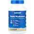 Nutricost Nutricost, Reishi Mushroom, 120 Capsules (750 mg per Capsule)