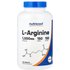 Nutricost Nutricost, L-Arginine, 1,000 mg, 150 Tablets