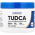 Nutricost Nutricost, TUDCA, Unflavored, 0.9 oz (25 g)