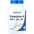 Nutricost Nutricost, Huperzine-A, 200 mcg , 240 Capsules