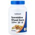Nutricost Nutricost, Spermidine Wheat Germ, 120 Capsules