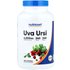 Nutricost Nutricost, Uva Ursi, 240 Capsules (450 mg per Capsule)
