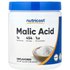 Nutricost Nutricost, Malic Acid, Unflavored, 16 oz (454 g)