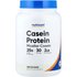 Nutricost Nutricost, Casein Protein, Unflavored, 2 lb (907 g)