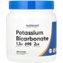 Nutricost Nutricost, Potassium Bicarbonate, Unflavored, 32.4 oz (907 g)