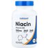 Nutricost Nutricost, Niacin, 500 mg, 240 Capsules