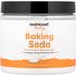 Nutricost Nutricost, Pantry, Baking Soda, 16.2 oz (454 g)