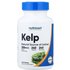 Nutricost Nutricost, Kelp, 325 mcg, 240 Tablets