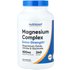 Nutricost Nutricost, Magnesium Complex, 500 mg, 240 Capsules