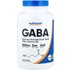 Nutricost Nutricost, GABA with Vitamin B6, 240 Capsules