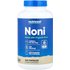 Nutricost Nutricost, Noni, 240 Capsules (500 mg per Capsule)