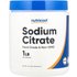 Nutricost Nutricost, Sodium Citrate, 1 lb (454 g)