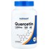 Nutricost Nutricost, Quercetin, 120 Capsules (500 mg per Capsule)