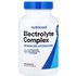 Nutricost Nutricost, Electrolyte Complex, 120 Capsules