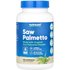 Nutricost Nutricost, Saw Palmetto, 120 Capsules (500 mg per Capsule)