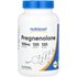 Nutricost Nutricost, Pregnenolone, 10 mg, 120 Capsules