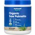 Nutricost Nutricost, Organic Saw Palmetto, Unflavored, 8.1 oz (227 g)