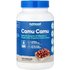 Nutricost Nutricost, Camu Camu, 120 Capsules