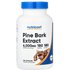 Nutricost Nutricost, Pine Bark Extract, 180 Capsules (300 mg per Capsule)